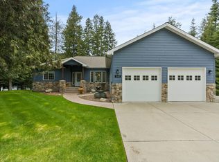 242 Otter Ln, Cusick, WA 99119