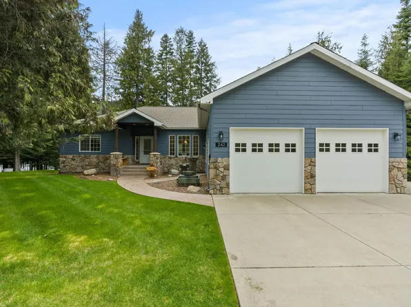 242 Otter Ln, Cusick, WA 99119