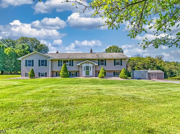 55 Ketcham Rd, Independence Twp., NJ 07840