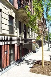 Sold by Barak Realty