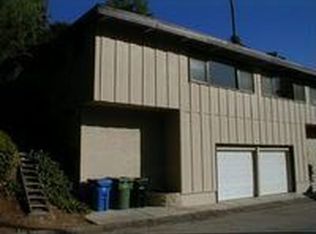 3833 Fredonia Dr, Los Angeles, CA 90068