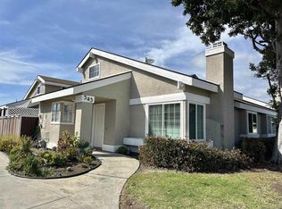 343 Riverview Way, Oceanside, CA 92057