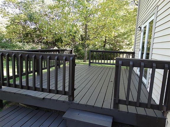 5th image of 6924 Deerbrook Ct