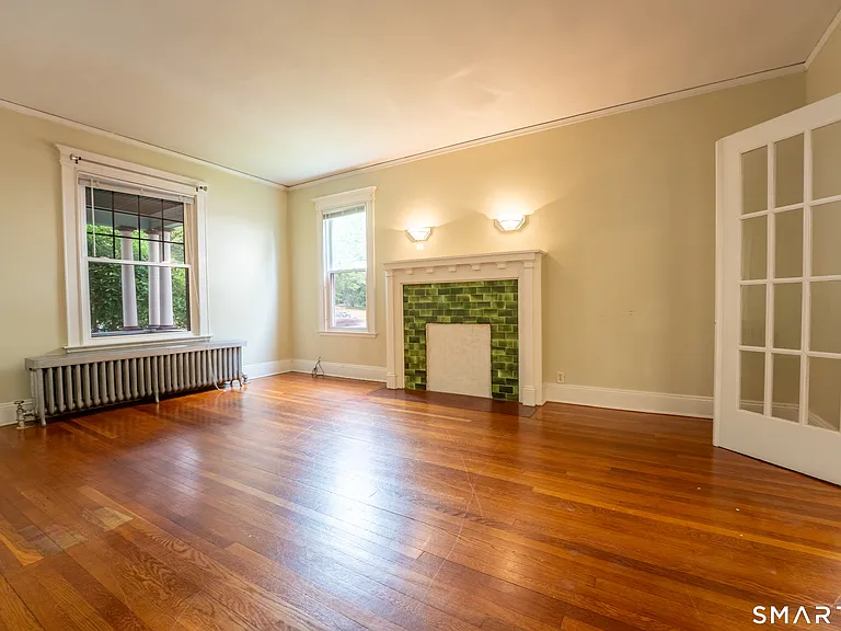 92 Fairfield Ave #1 — Photo 7