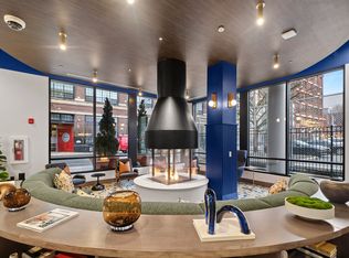 Via Callowhill, Philadelphia, PA 19123