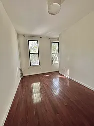 Rented by New Amsterdam Realty Group