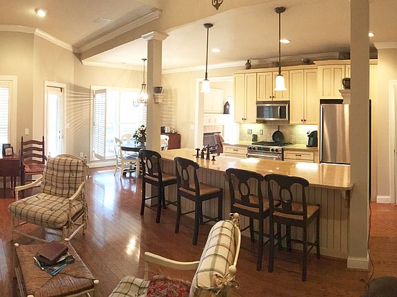 Granite, Slate, Stainless