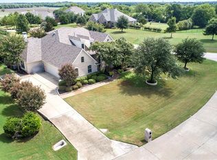 5800 Beechwood Ct, Parker, TX 75002