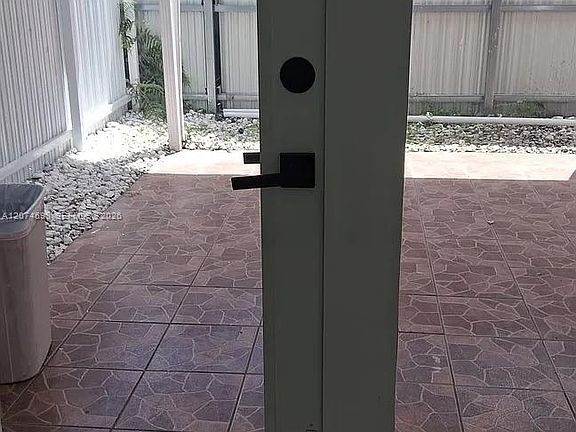 3rd image of 7001 W 35th Ave