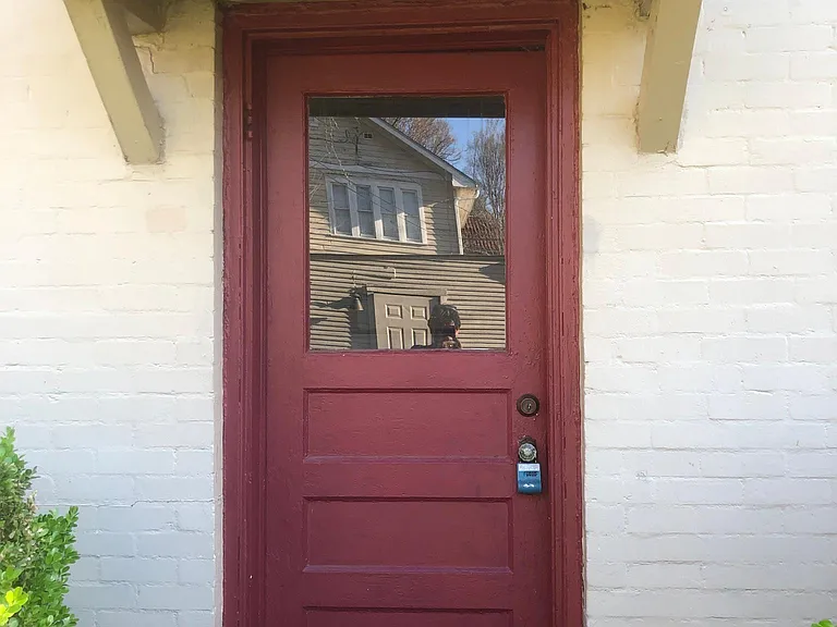 5701 Hudson St — Photo 20