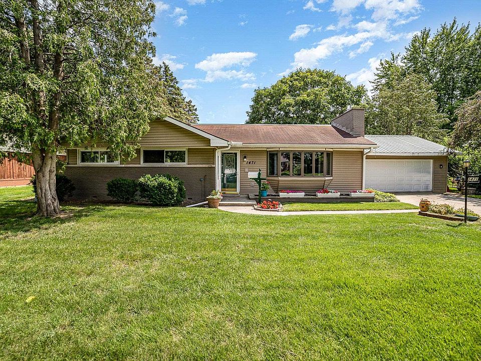 1st image of 1471 Seminole Ln