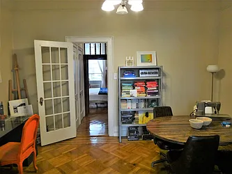 Rented by Brownstone Real Estate