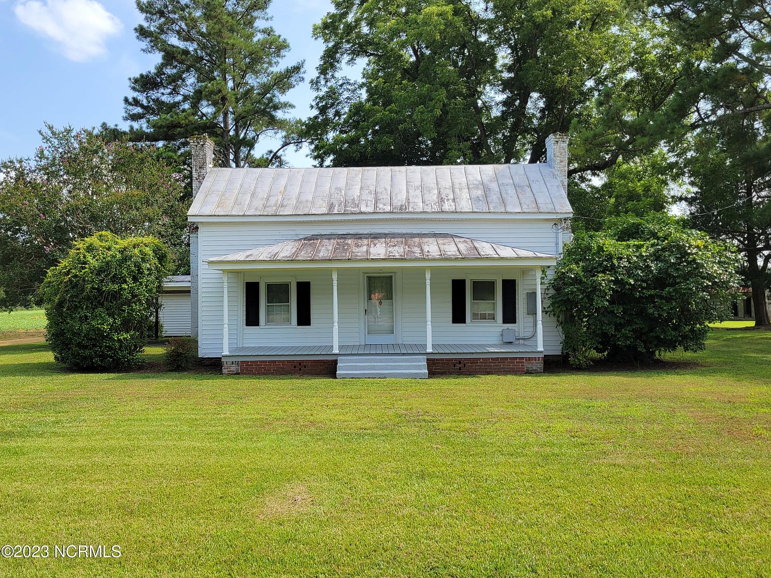 1710 Matthews Road, Robersonville, NC 27871 Zillow