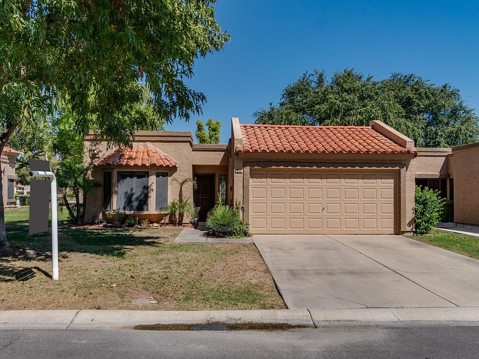 9450 W McRae Way2