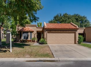 9450 W McRae Way, Peoria, AZ 85382