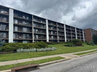 2680 Lehman Rd UNIT C-503, Cincinnati, OH 45204