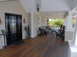 822 S 8th Ave SW, Tumwater, WA 98512