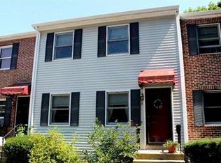 1 N Park St #2, Biddeford, ME 04005