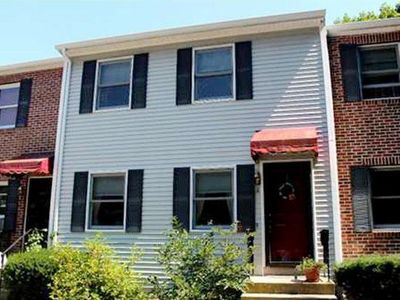 1 N Park St #2, Biddeford, ME, 04005