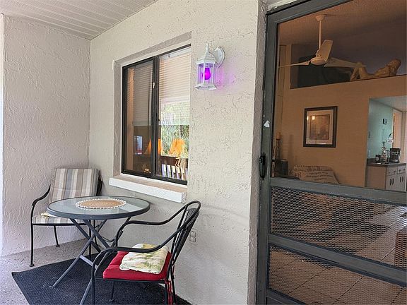 3rd image of 20893 HAULOVER COVE #6
