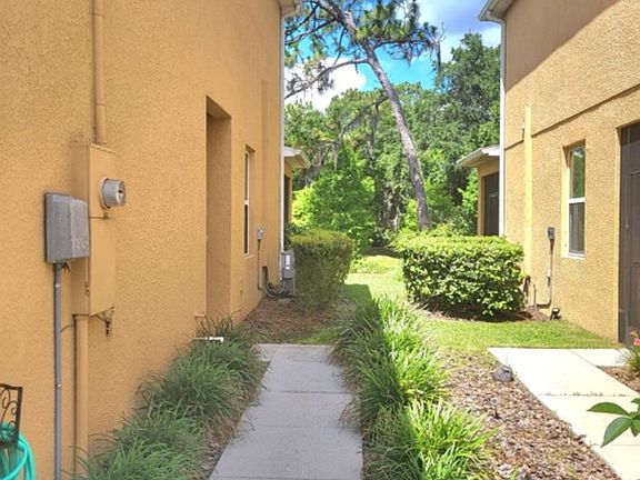 2nd image of 13951 River Willow Pl