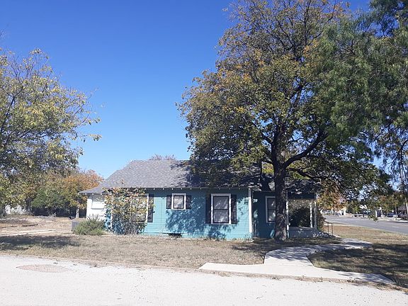 4th image of 606 S Ellis St