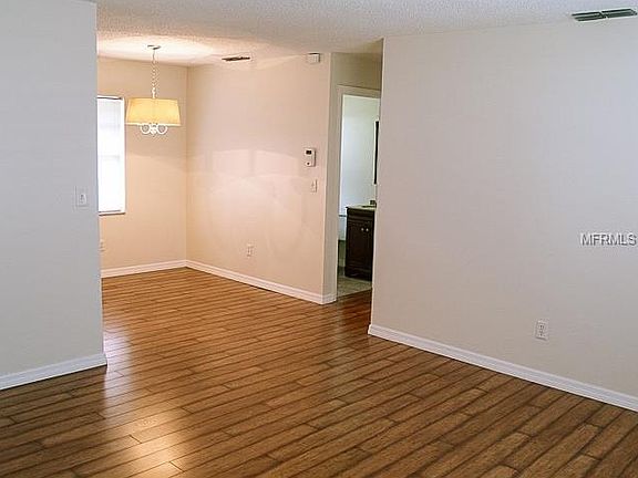 4th image of 2420 E Central Blvd