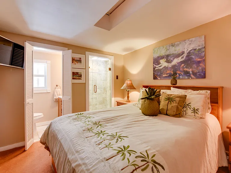 822 Thomas St #822 — Photo 12