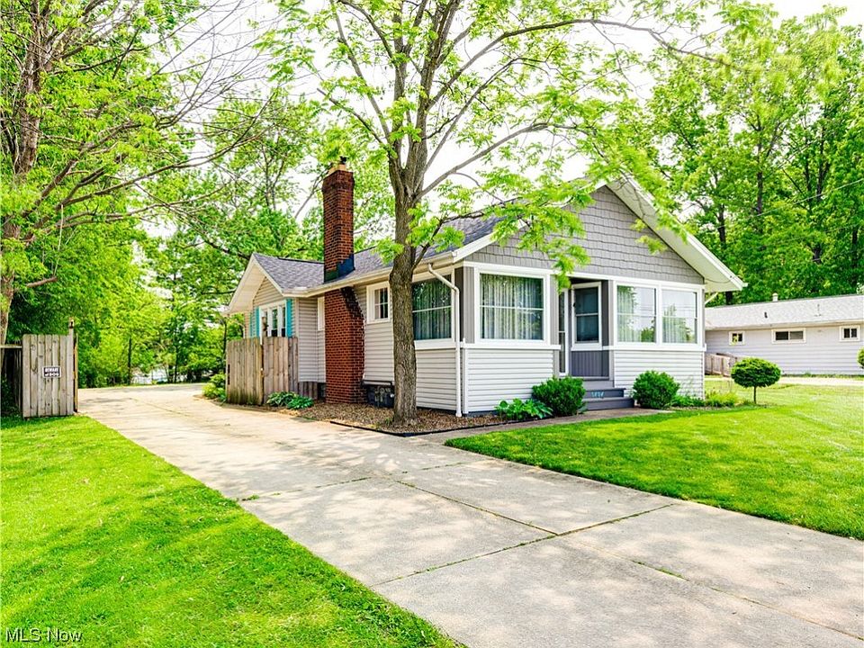 1804 Graham Rd, Stow, OH 44224 Zillow