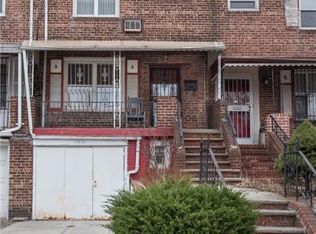 10208 62nd Rd, Forest Hills, NY 11375