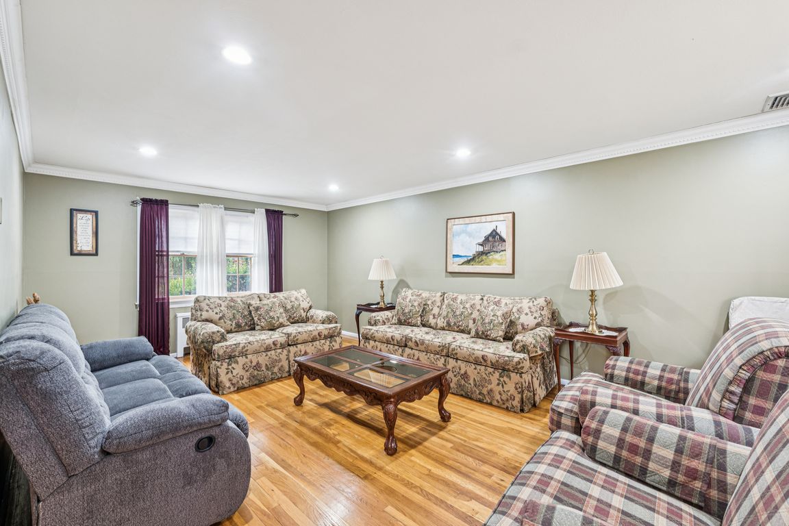 next background image