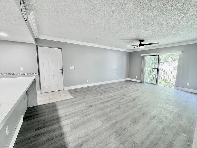 9907 Westwood Dr #242 — Photo 8