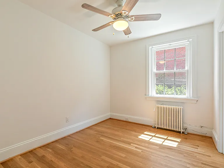 4007 Cutshaw Ave #A — Photo 16