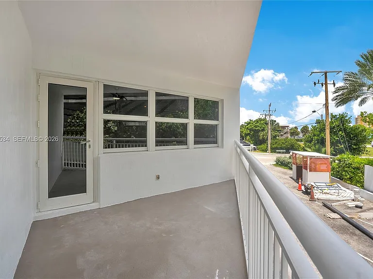 710 N Ocean Blvd #102 — Photo 13
