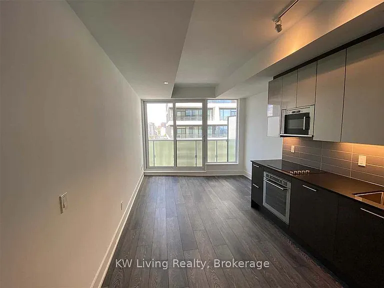 403 Church St #3006 — Photo 4