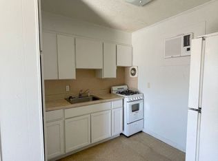 909 S Jackson St #11359144, Amarillo, TX 79101