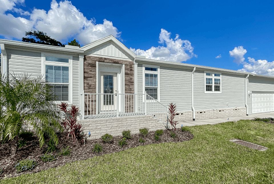 1st image of 205 Hogan Dr #2235