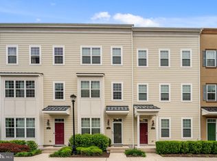 119 Federal St, Bensalem, PA 19020