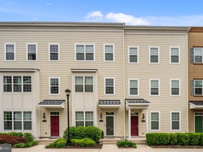 119 Federal St, Bensalem, PA, 19020