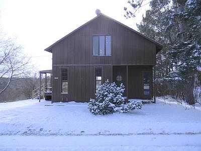 1st image of W5047 State Hwy 86