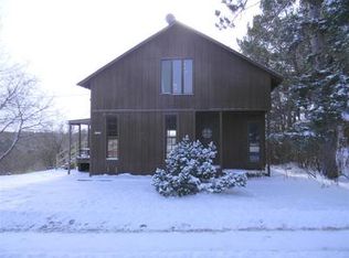 W5047 State Hwy 86, Ogema, WI 54459