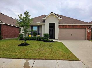 3339 Tide Wind Dr, Slidell, LA 70461
