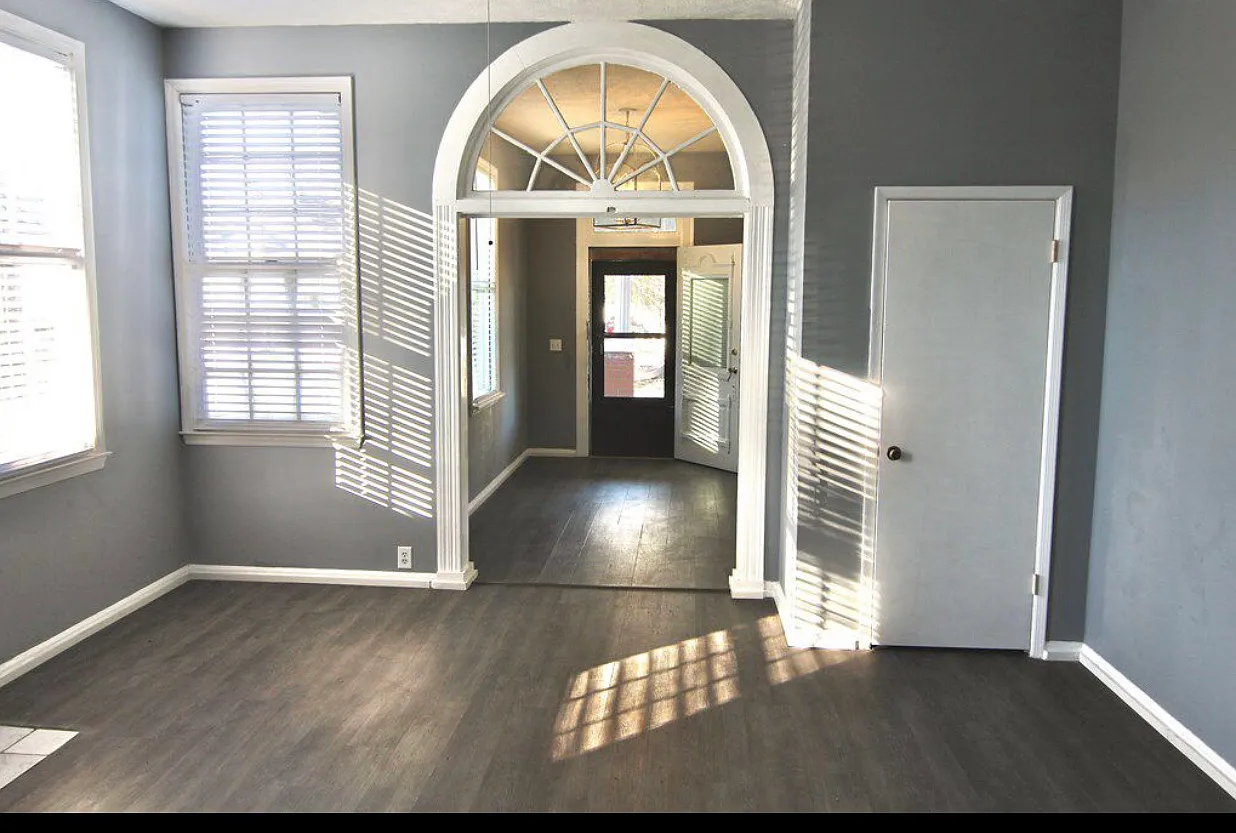 1 bed, $875 — Photo 4