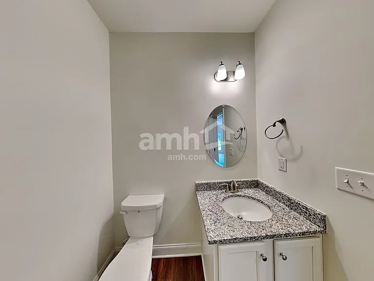 542 Slew Dr — Photo 25