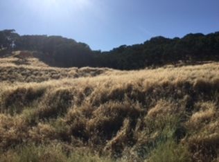 4900 Morgan Territory Rd, Clayton, CA 94517