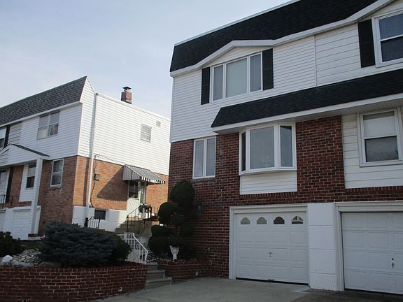 4th image of 10931 Templeton Dr