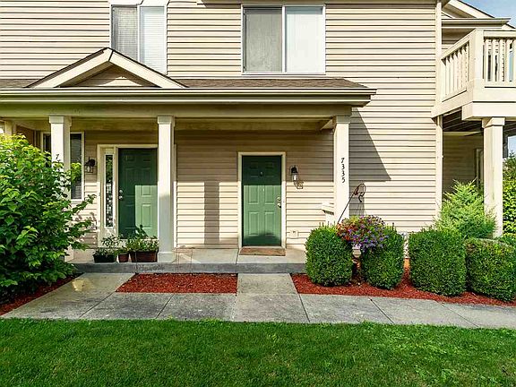 2nd image of 7335 Casey Dr