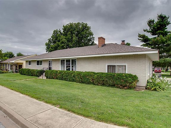 3rd image of 605 N Lange Ave