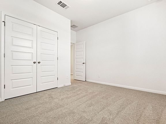 Multi-Gen Bedroom