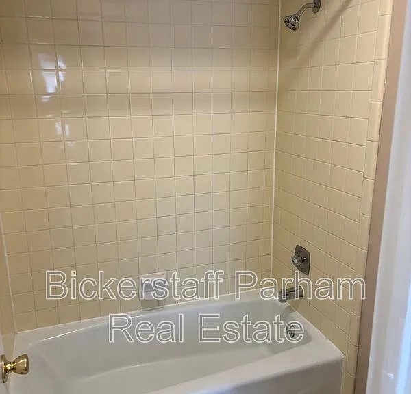 6313 Olde Towne Dr #A — Photo 13